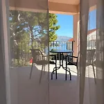 Apartman Apartments Verde Lumbarda
