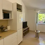 Apartments Verde Apartman *