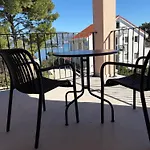 Apartments Verde Lumbarda