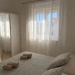 Apartments Verde *