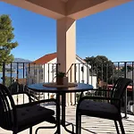 Apartman Apartments Verde *