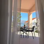 Apartments Verde Lumbarda