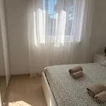 Apartments Verde *