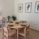 Apartman Apartments Verde *